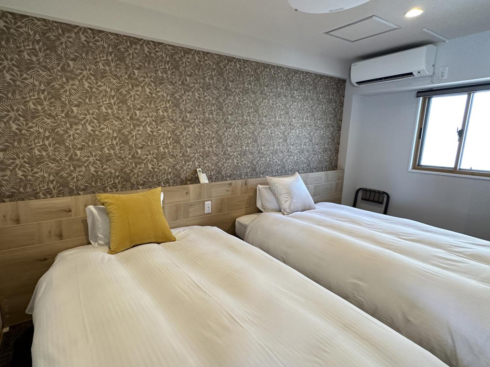 Grandview Atami Private Hot Spring Condominium Hotel Luaran gambar
