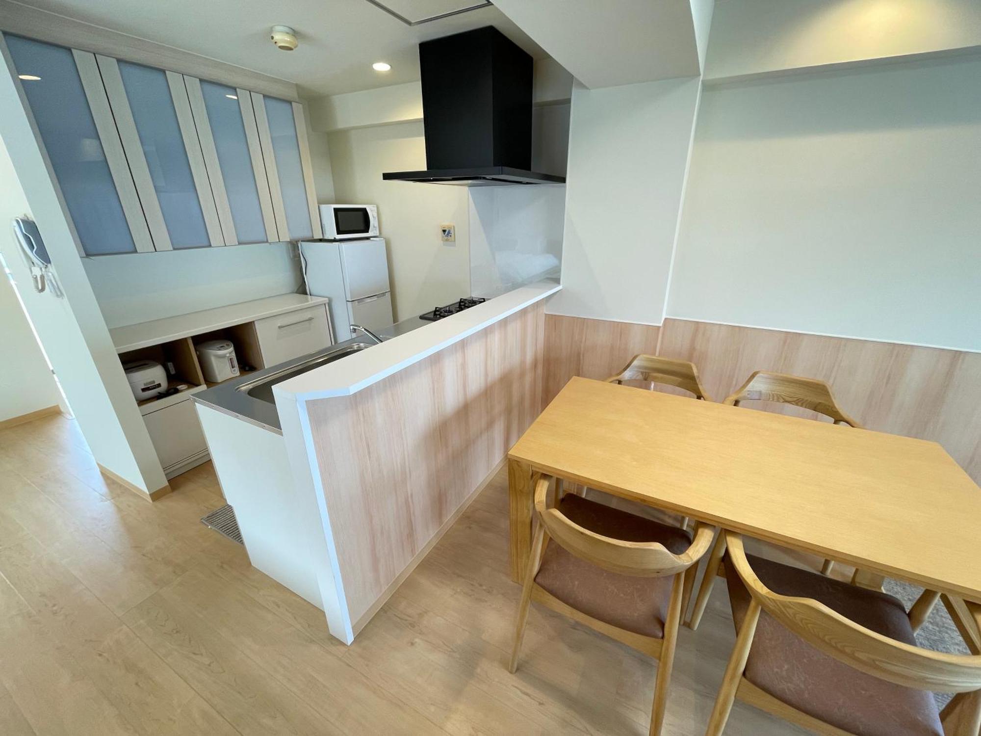 Grandview Atami Private Hot Spring Condominium Hotel Luaran gambar