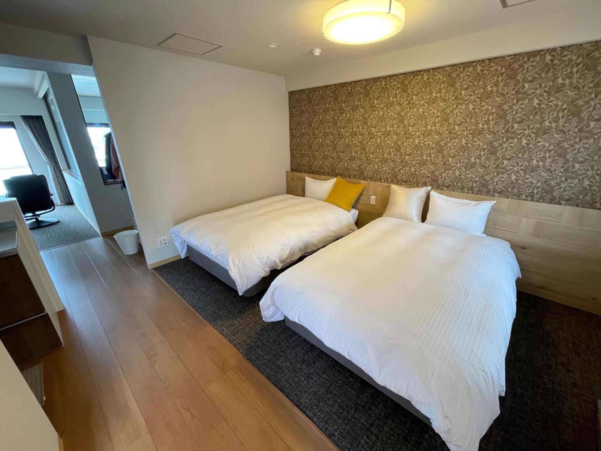 Grandview Atami Private Hot Spring Condominium Hotel Luaran gambar