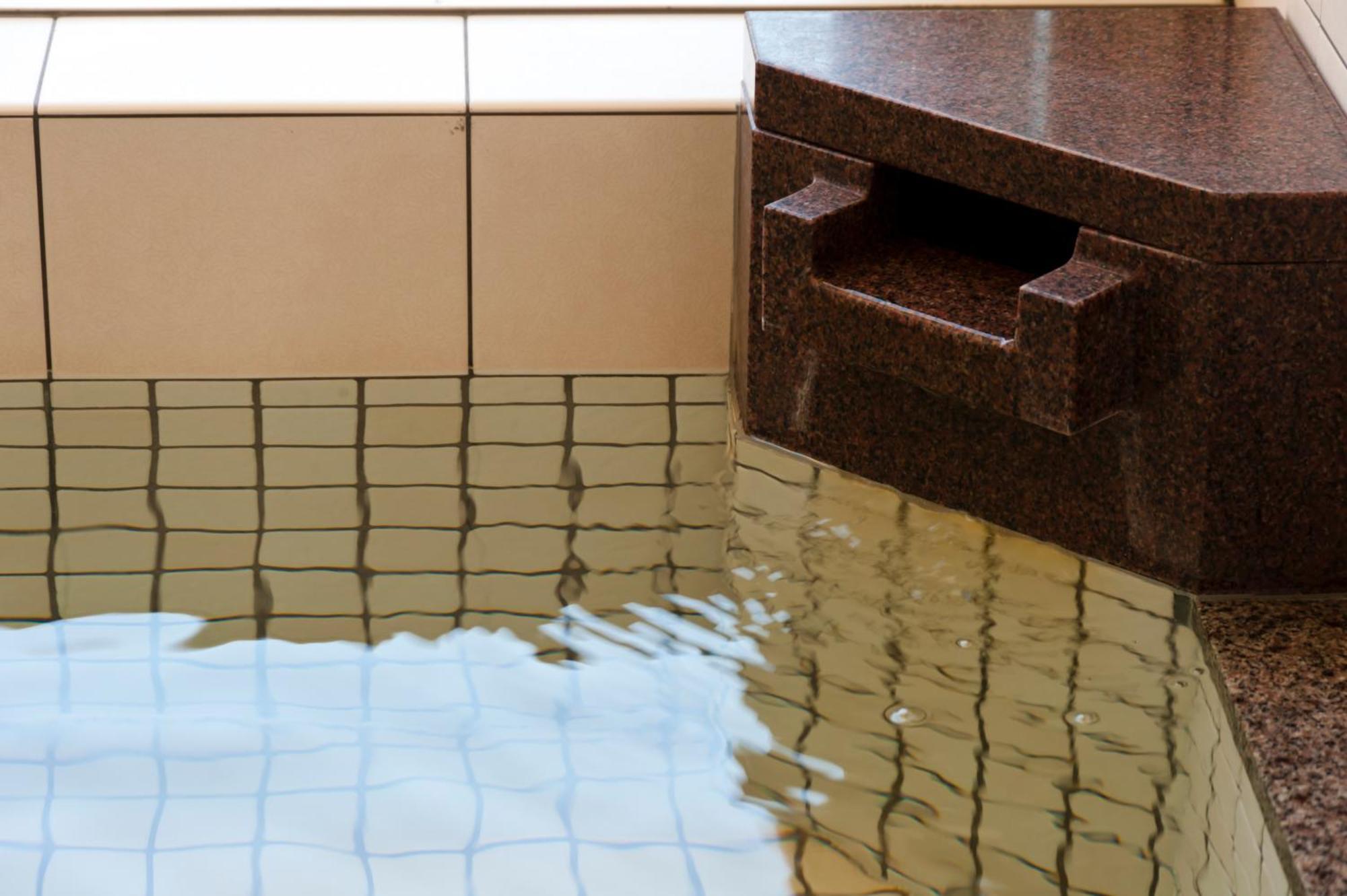 Grandview Atami Private Hot Spring Condominium Hotel Luaran gambar
